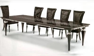 Стол Re Deco Charme 5