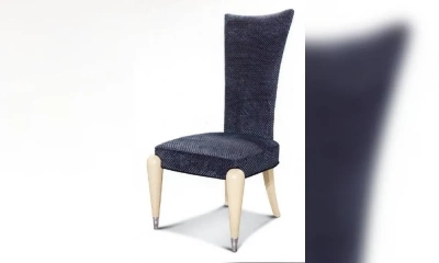 Стул Re Deco Monte Napoleone 1