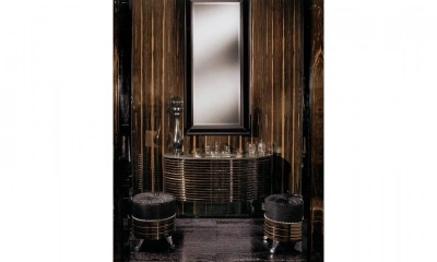 База Под Раковину Vanity Francesco Molon G515