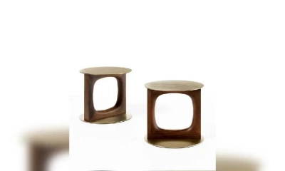 Стол Porada Tenco