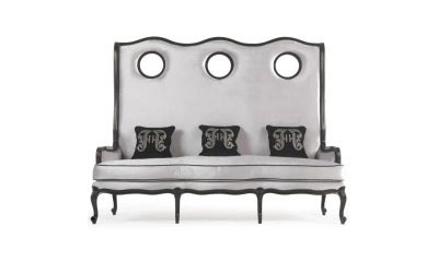 Диван Gianfranco Ferre Home Big Ben