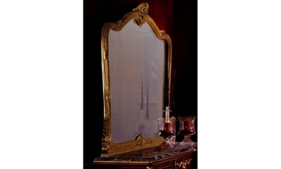 Зеркало Angelo Cappellini 60704