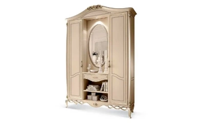 Прихожая Signorini Coco Forever