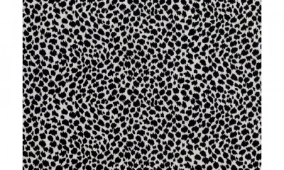 Итальянские обои Sirpi, коллекция Italian Velour, артикул 25071