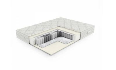 Матрас Сонберри Level-11