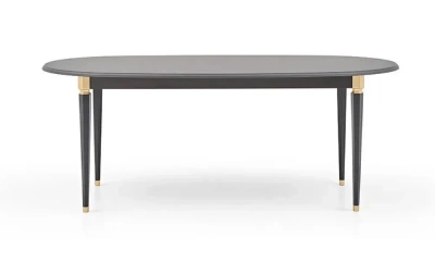 Стол Обеденный Lorenta Turkey