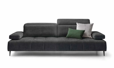 Диван  Le Comfort Joplin