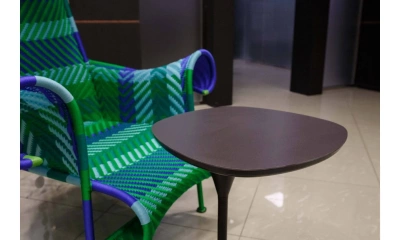 Столик MOROSO  Bloomy