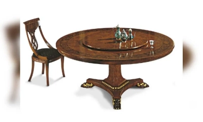 Стол Francesco Molon F11.04