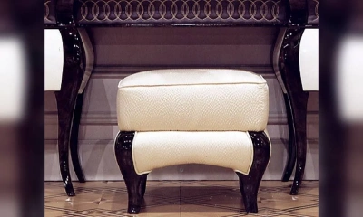 Пуф Turri Versailles 1