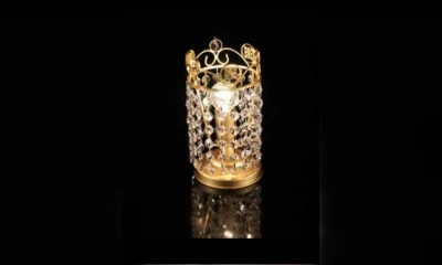 Bakokko Абажур