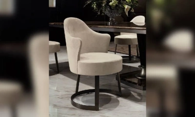 Стул Longhi Margot