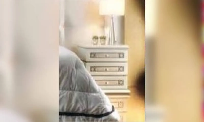 Тумба Прикроватная Asnaghi Interiors Antares