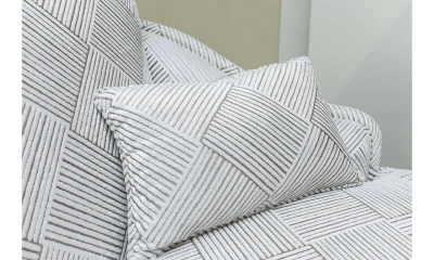 Подушка Am Classic