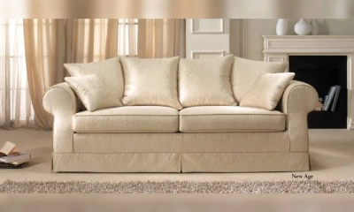 Диван Bedding New Age