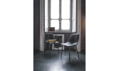 Стул Bonaldo By Met