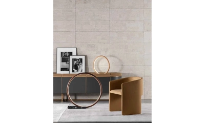 Стул Meroni&Colzani Alba