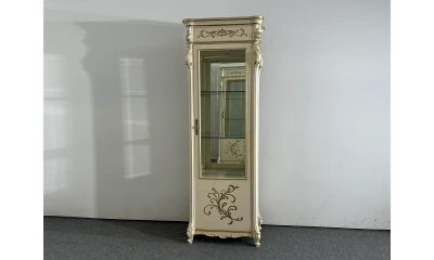 Витрина Анна Потапова Ekaterina