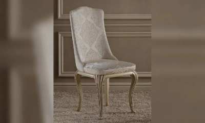 Стул Goldconfort Eden