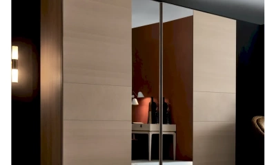 Шкаф Giorgio Casa Talento 3762