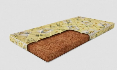 Матрас Сонберри София-11