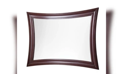 Taranko Milano Зеркало