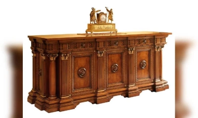 Буфет Francesco Molon C123.02