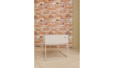 Тумба Alf Group Hobby