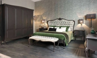 Спальня Giorgio Casa Valpolicella