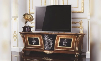 Тумба Тв Signorini Coco Medicea