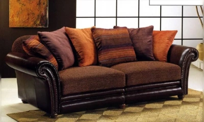 Диван Goldconfort Madison 4