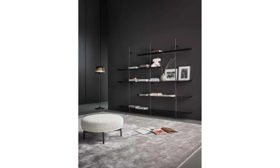 Библиотека Bonaldo Foil