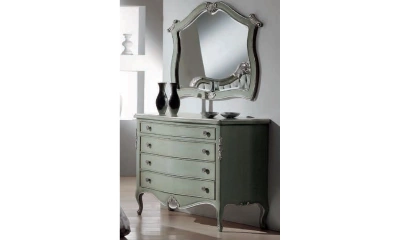 Комод Vaccari Giovanni Bella Italia