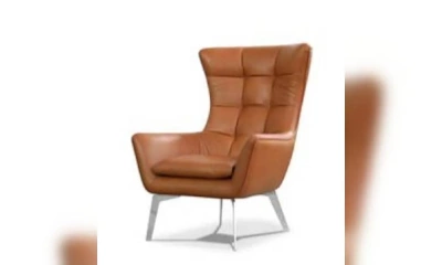 Кресло Caliaitalia Jacob