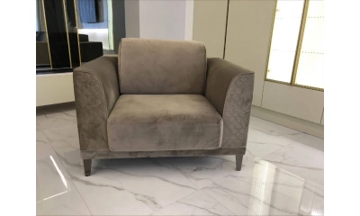 Кресло Camelgroup