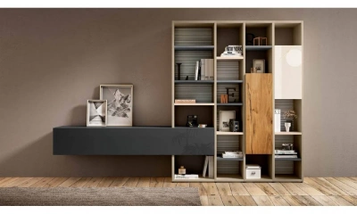 Композиция Из Модулей Lago 30Mm_Storage_0377