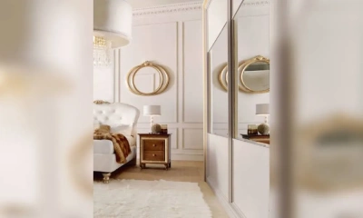 Шкаф Avenanti Vr2 102 B Po