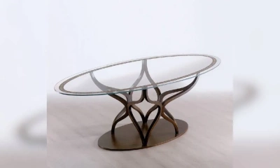 Стол Goldconfort Douglas