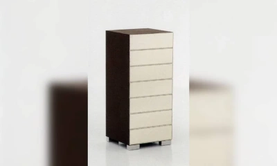 Комод Cattelan Italia Dandy 7