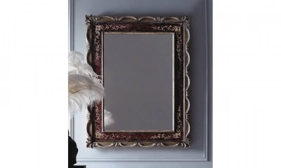 Зеркало Silvano Grifoni 2471