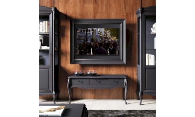 Рама Под Тв Giorgio Casa Valpolicella 1485