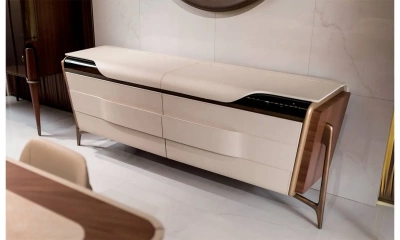 Буфет Turri R400-1