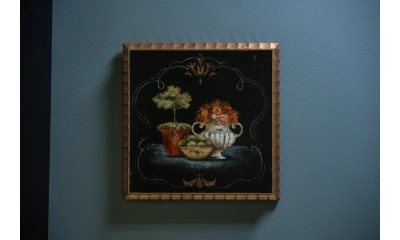 Картина Decor Toscana