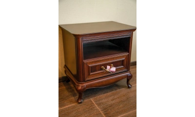 Тумба Taranko Verona