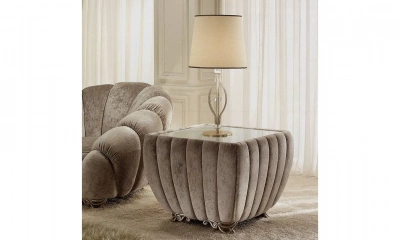 Столик Gold Confort Pearl 03