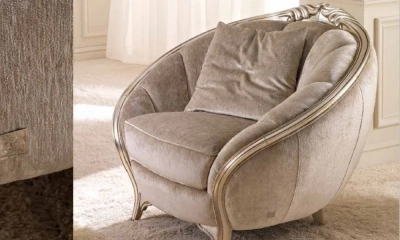 Кресло Goldconfort Paradise