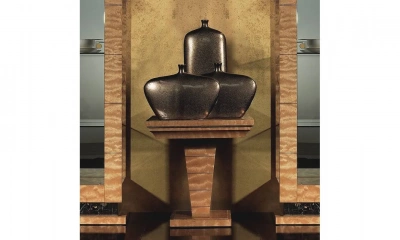 Подставка Orpheo Elledue At 260