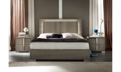 Кровать 160x200 Alf Group Tivoli