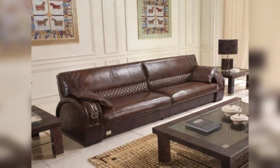 Диван Formitalia Ascot One