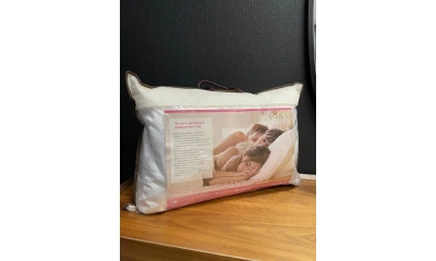 Подушка Assabella 50*70 см.